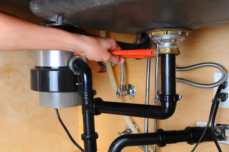 How Plumbing Repair Can Prevent Costly Water Damage in Idaho Falls, ID