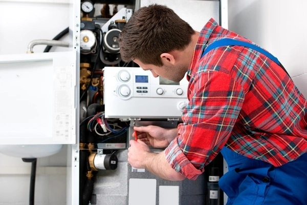 Plumbing Inspection Plumbing Inspection