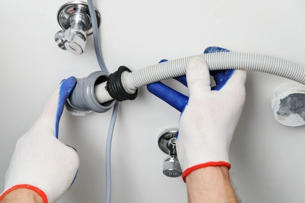 Top-rated plumbing services Top-rated plumbing services